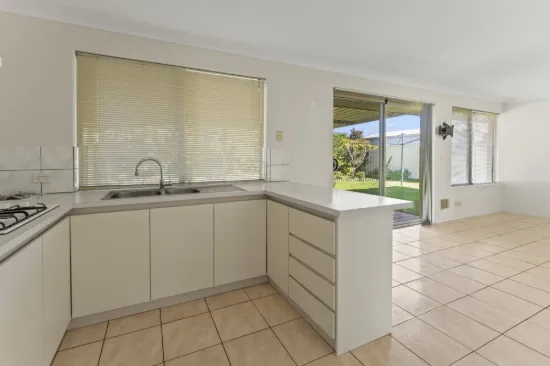 29b Timberlane Loop, Cooloongup, WA 6168-Image