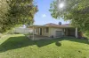 29b Timberlane Loop, Cooloongup, WA 6168-Image