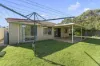 29b Timberlane Loop, Cooloongup, WA 6168-Image