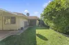 29b Timberlane Loop, Cooloongup, WA 6168-Image