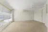 29b Timberlane Loop, Cooloongup, WA 6168-Image