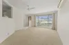 29b Timberlane Loop, Cooloongup, WA 6168-Image