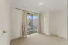 29b Timberlane Loop, Cooloongup, WA 6168-Image