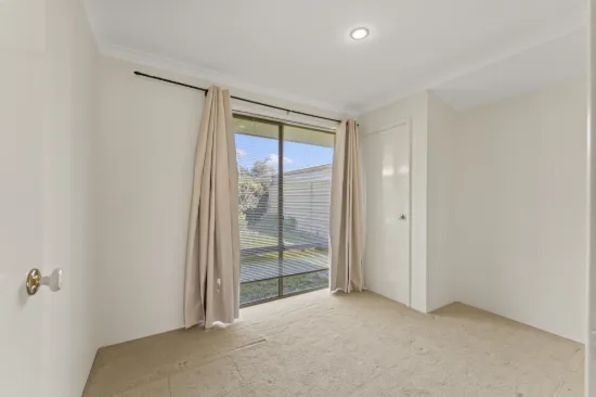 29b Timberlane Loop, Cooloongup, WA 6168-Image