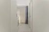 29b Timberlane Loop, Cooloongup, WA 6168-Image