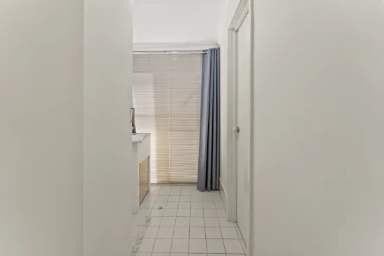 29b Timberlane Loop, Cooloongup, WA 6168-Image