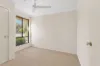 29b Timberlane Loop, Cooloongup, WA 6168-Image