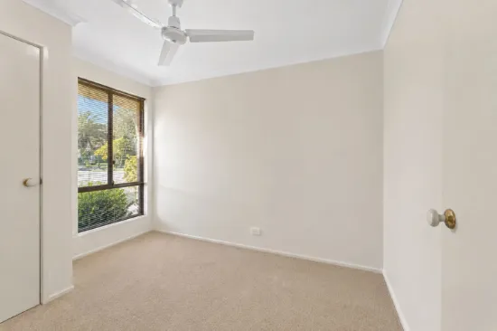 29b Timberlane Loop, Cooloongup, WA 6168-Image