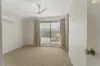 29b Timberlane Loop, Cooloongup, WA 6168-Image