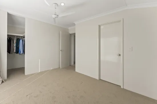 29b Timberlane Loop, Cooloongup, WA 6168-Image