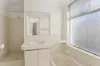 29b Timberlane Loop, Cooloongup, WA 6168-Image