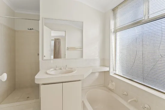 29b Timberlane Loop, Cooloongup, WA 6168-Image