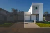 2a/103 Second Ave, Marsden, Qld 4132