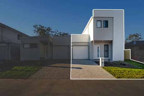 2a/103 Second Ave, Marsden, Qld 4132