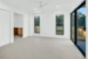 2a/103 Second Ave, Marsden, Qld 4132-Image