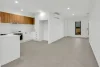 2a/103 Second Ave, Marsden, Qld 4132-Image
