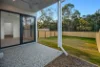 2a/103 Second Ave, Marsden, Qld 4132-Image
