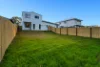 2a/103 Second Ave, Marsden, Qld 4132-Image