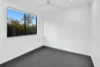 2a/103 Second Ave, Marsden, Qld 4132-Image