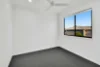2a/103 Second Ave, Marsden, Qld 4132-Image