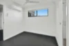 2a/103 Second Ave, Marsden, Qld 4132-Image