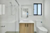 2a/103 Second Ave, Marsden, Qld 4132-Image