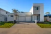 2a/103 Second Ave, Marsden, Qld 4132-Image