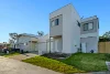 2a/103 Second Ave, Marsden, Qld 4132-Image