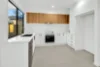 2a/103 Second Ave, Marsden, Qld 4132-Image