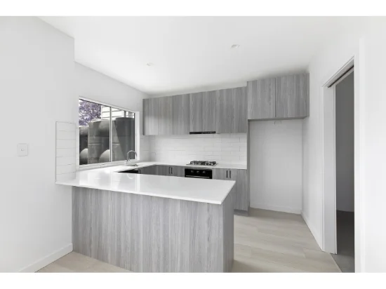 2A/17 Babers Road, Cooranbong, NSW 2265
