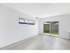 2A/17 Babers Road, Cooranbong, NSW 2265-Image