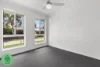 2A/50 Grant Road, Morayfield, Qld 4506-Image