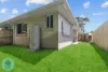 2A/50 Grant Road, Morayfield, Qld 4506-Image