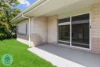 2A/50 Grant Road, Morayfield, Qld 4506-Image