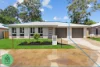 2A/50 Grant Road, Morayfield, Qld 4506-Image