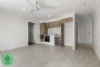 2A/50 Grant Road, Morayfield, Qld 4506-Image