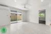 2A/50 Grant Road, Morayfield, Qld 4506-Image