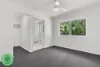 2A/50 Grant Road, Morayfield, Qld 4506-Image