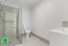 2A/50 Grant Road, Morayfield, Qld 4506-Image