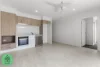2A/50 Grant Road, Morayfield, Qld 4506-Image