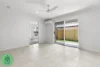 2A/50 Grant Road, Morayfield, Qld 4506-Image