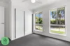 2A/50 Grant Road, Morayfield, Qld 4506-Image