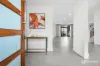 2A Acacia Street, Eastwood, NSW 2122-Image