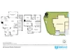 2A Acacia Street, Eastwood, NSW 2122-Floorplan