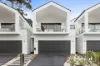 2A Allinga Drive, Oak Flats, NSW 2529
