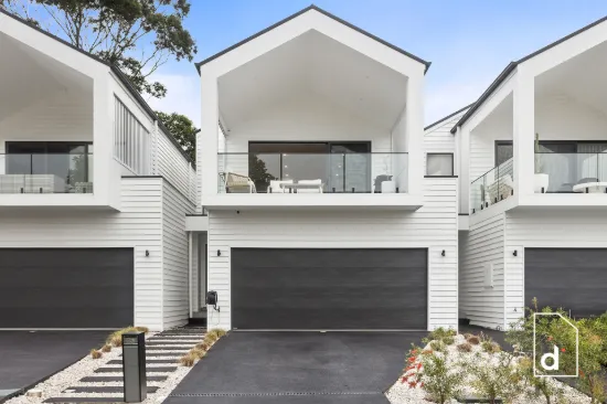 2A Allinga Drive, Oak Flats, NSW 2529