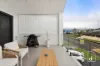 2A Allinga Drive, Oak Flats, NSW 2529-Image