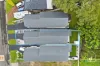 2A Allinga Drive, Oak Flats, NSW 2529-Image
