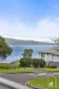 2A Allinga Drive, Oak Flats, NSW 2529-Image
