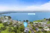 2A Allinga Drive, Oak Flats, NSW 2529-Image